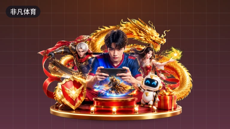 非凡体育：足总杯直播回放集锦随时看